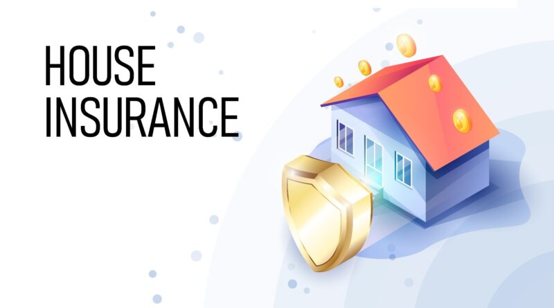 Top 10 Affordable and Best House Insurance Providers in the USA for 2024